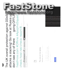 Apps Similar to Mspy